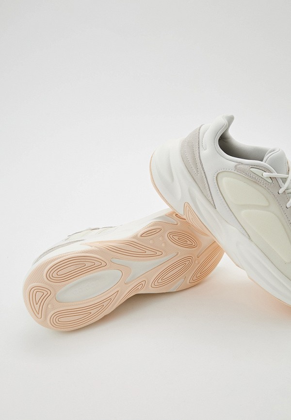 фото Кроссовки adidas