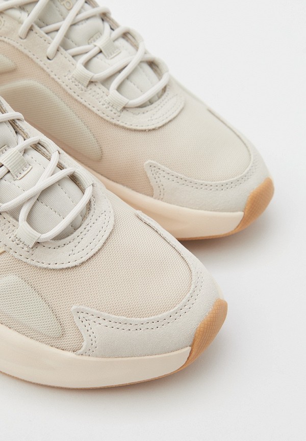 фото Кроссовки adidas