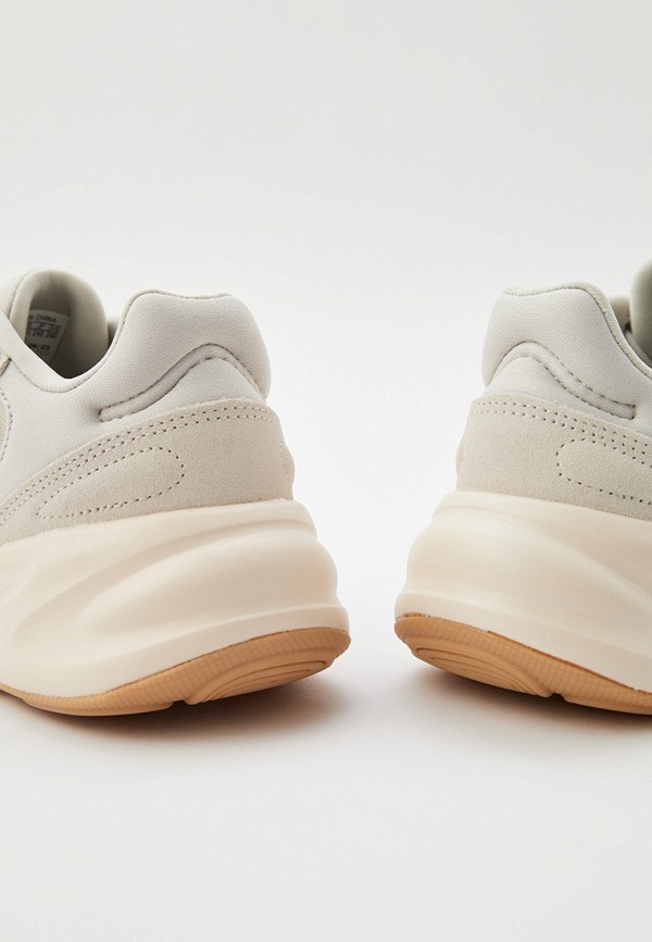 фото Кроссовки adidas