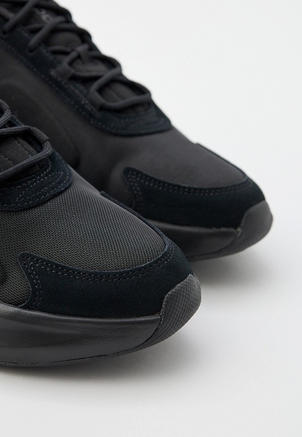 фото Кроссовки adidas