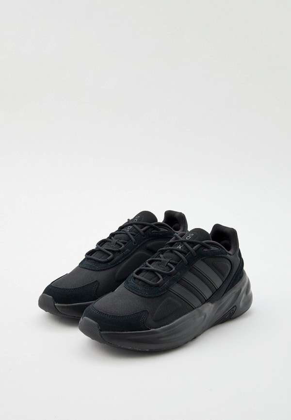 фото Кроссовки adidas