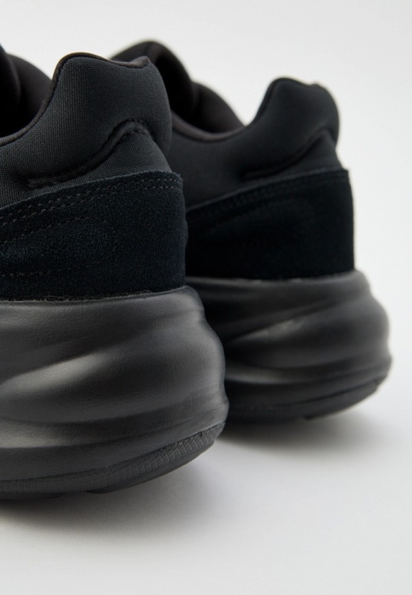 фото Кроссовки adidas