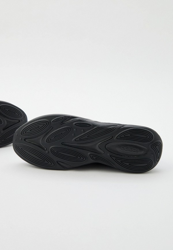 фото Кроссовки adidas