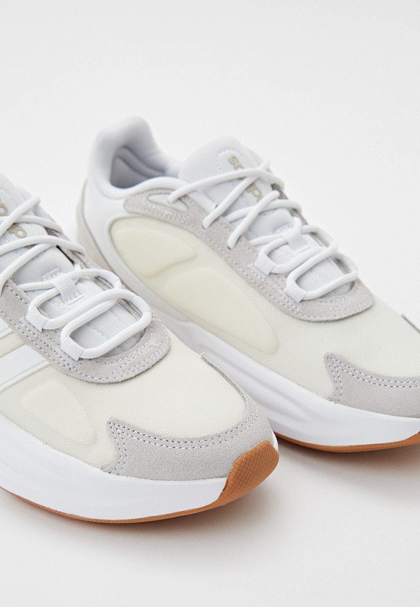 фото Кроссовки adidas