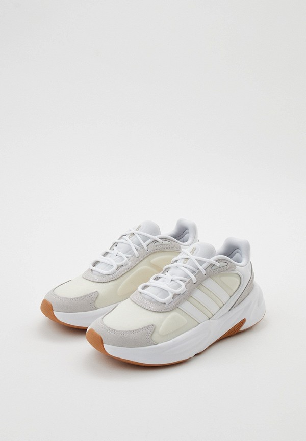 фото Кроссовки adidas