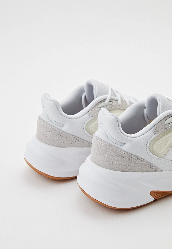 фото Кроссовки adidas