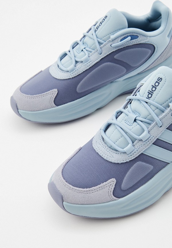 фото Кроссовки adidas