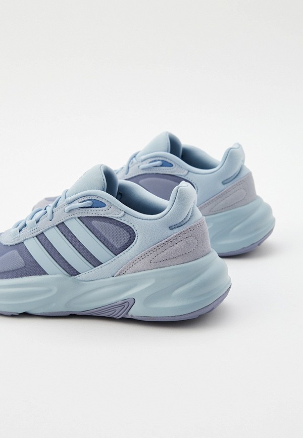 фото Кроссовки adidas