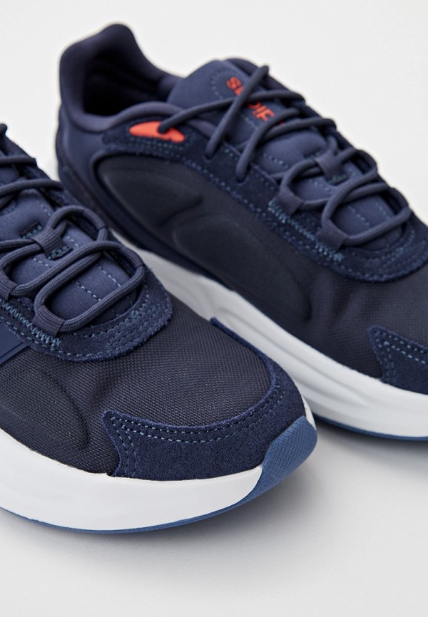 фото Кроссовки adidas