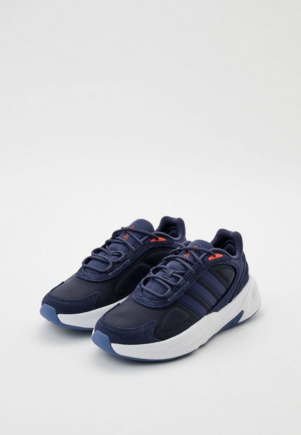 фото Кроссовки adidas