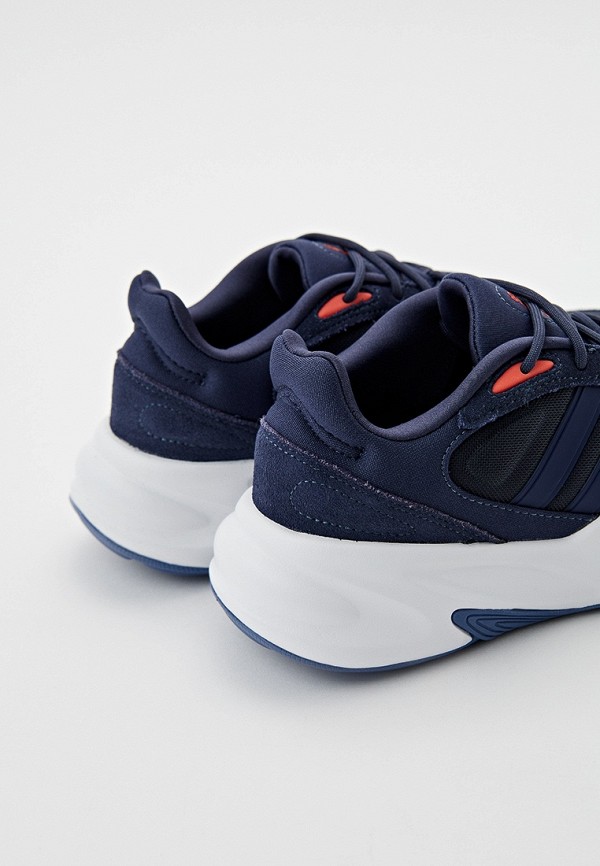 фото Кроссовки adidas