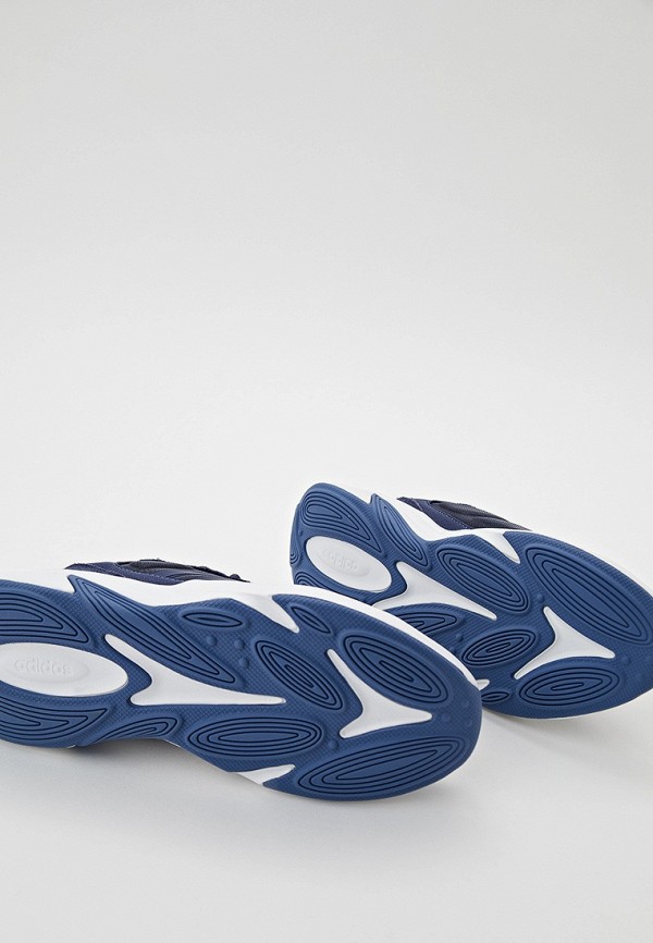 фото Кроссовки adidas