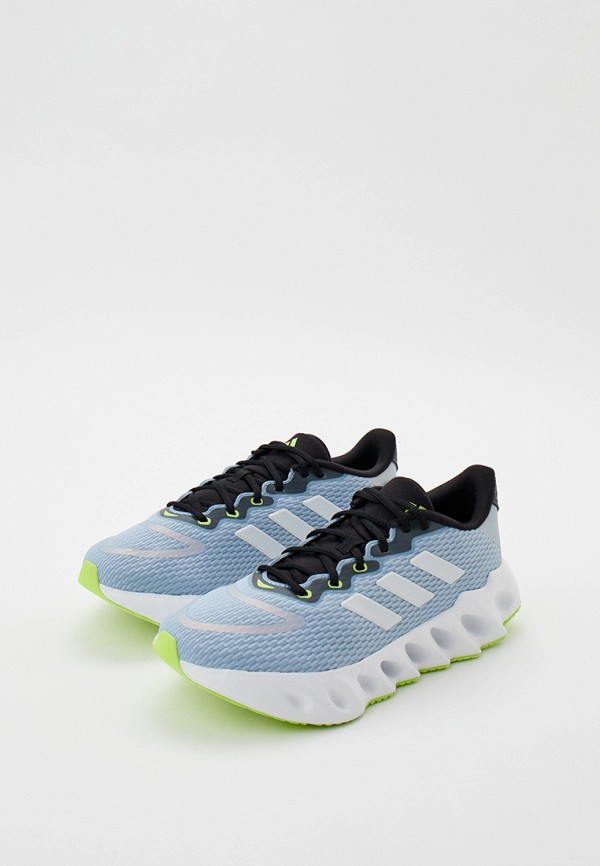 фото Кроссовки adidas