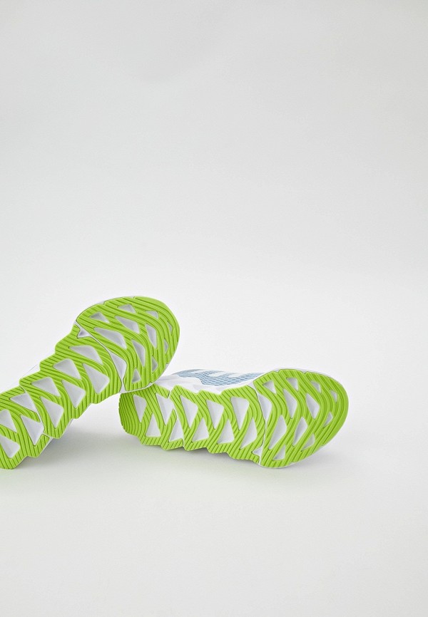 фото Кроссовки adidas