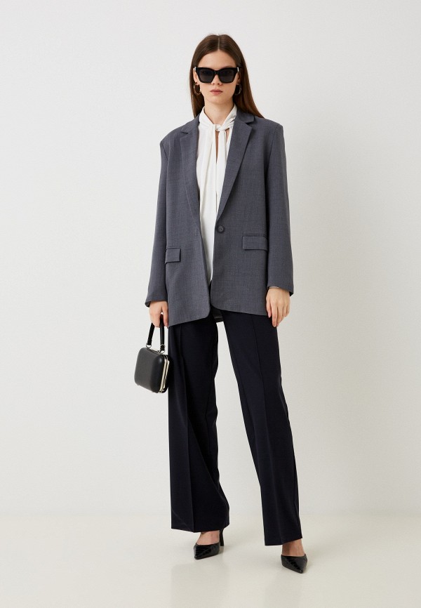 фото Брюки unicomoda