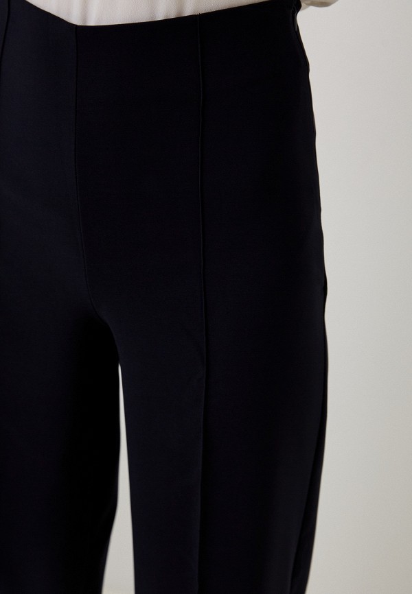 фото Брюки unicomoda