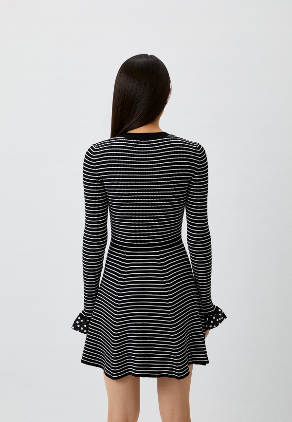 фото Платье msgm