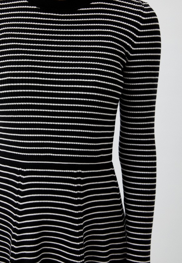 фото Платье msgm