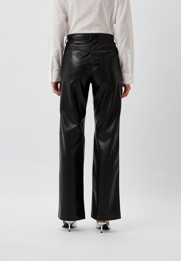 фото Брюки msgm