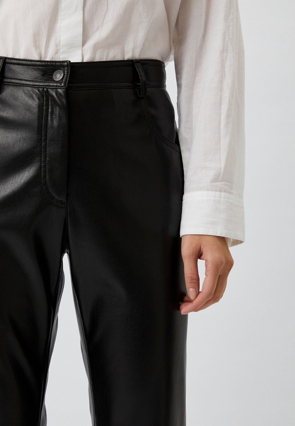 фото Брюки msgm