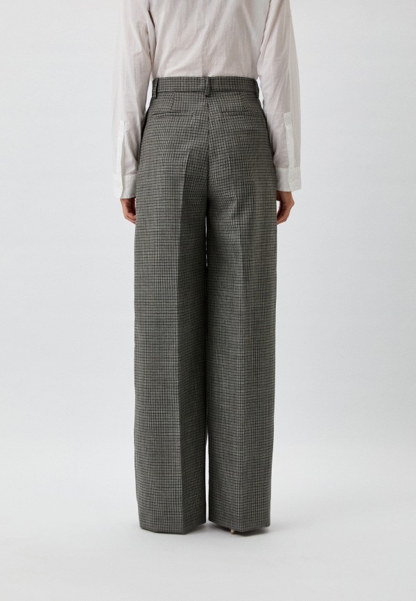 фото Брюки msgm