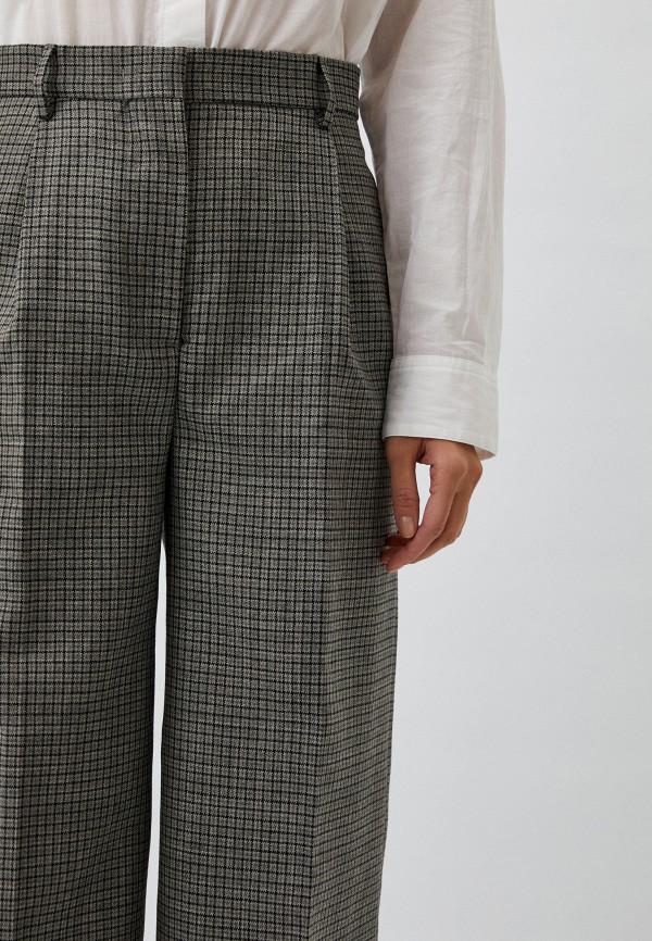 фото Брюки msgm