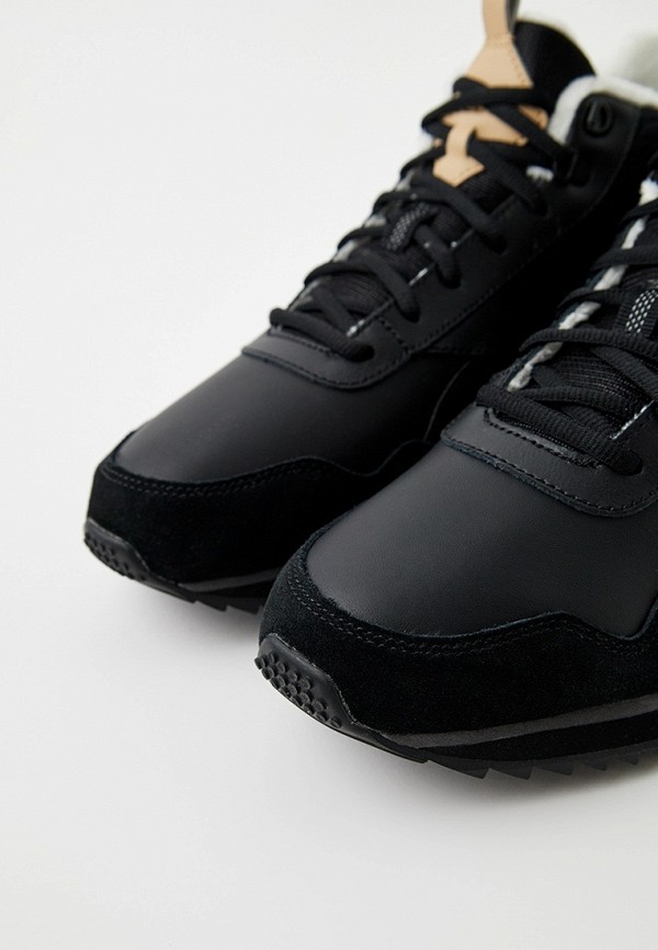 фото Кроссовки reebok