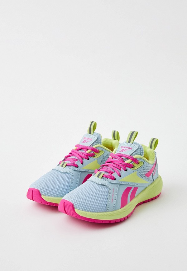 фото Кроссовки reebok