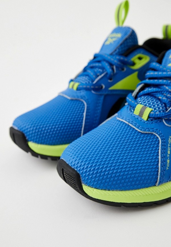 фото Кроссовки reebok