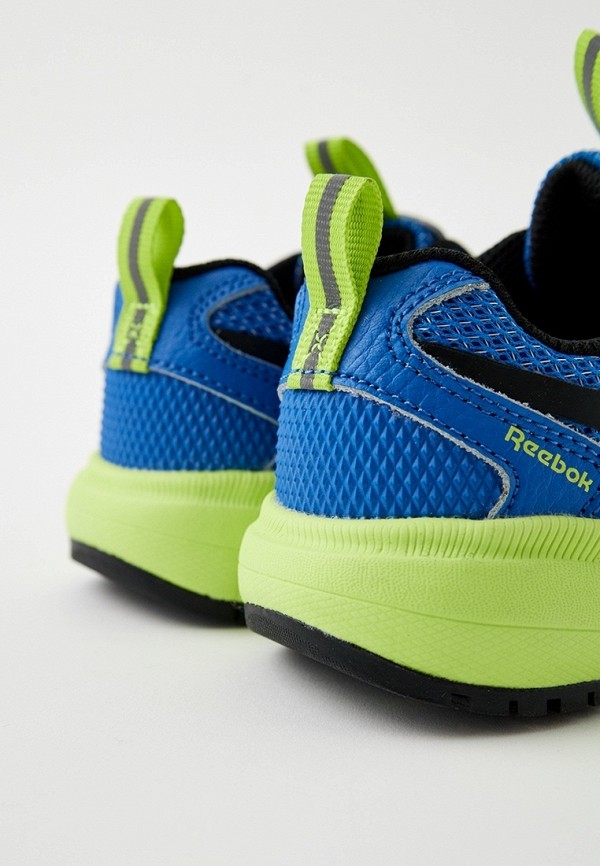 фото Кроссовки reebok