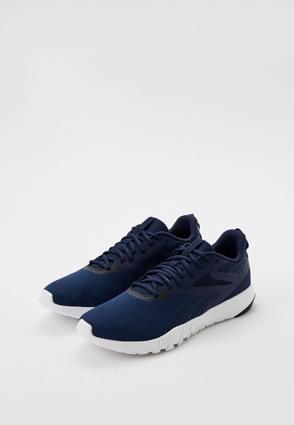 фото Кроссовки reebok