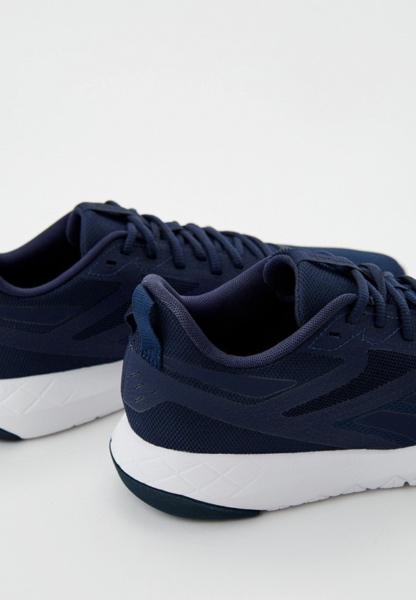 фото Кроссовки reebok
