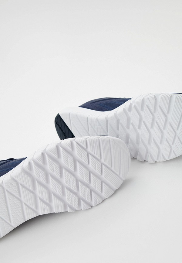 фото Кроссовки reebok