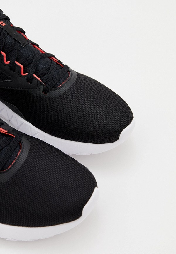 фото Кроссовки reebok