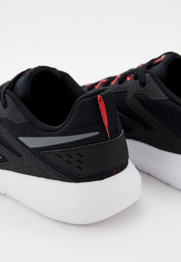 фото Кроссовки reebok