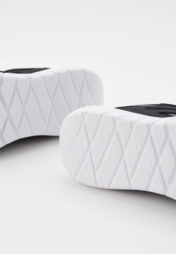 фото Кроссовки reebok