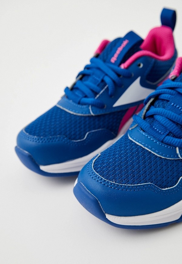 фото Кроссовки reebok