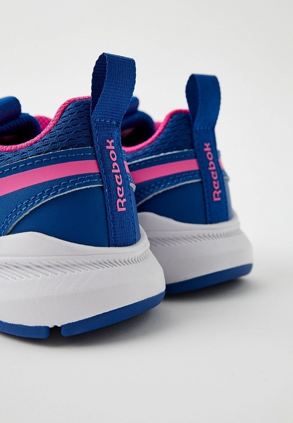 фото Кроссовки reebok