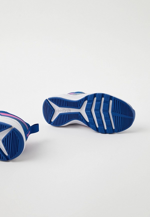 фото Кроссовки reebok