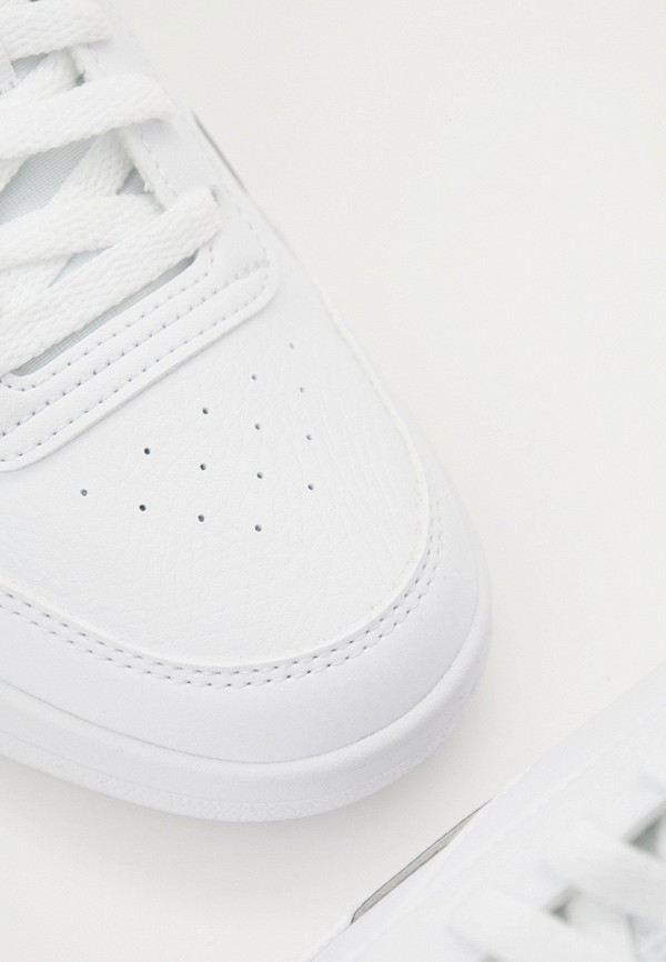 фото Кеды reebok