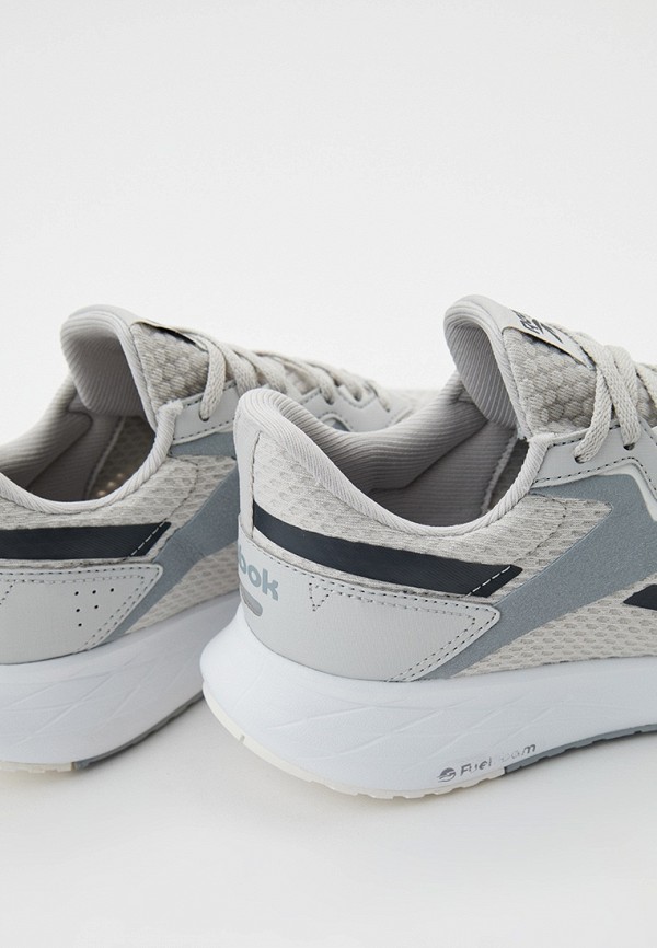 фото Кроссовки reebok