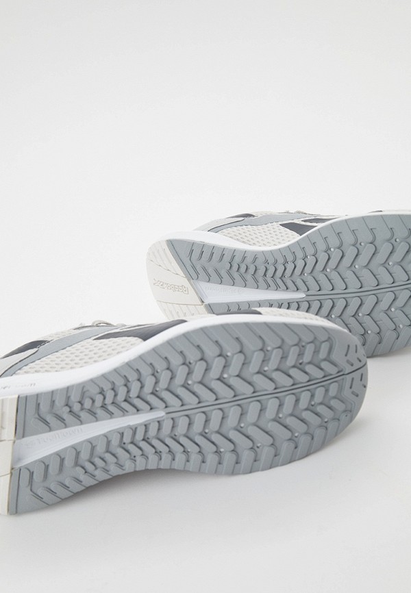 фото Кроссовки reebok