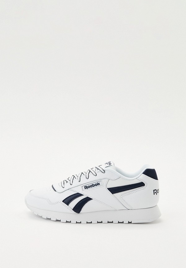 фото Кроссовки reebok