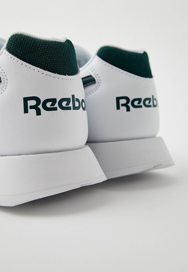 фото Кроссовки reebok