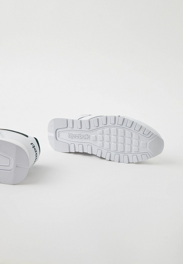 фото Кроссовки reebok