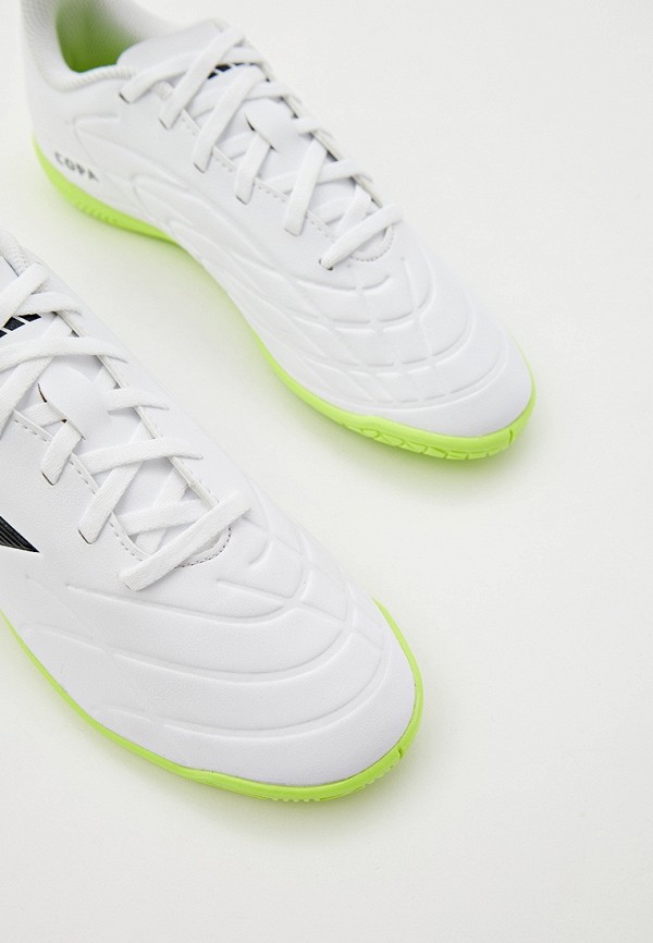 фото Бутсы зальные adidas