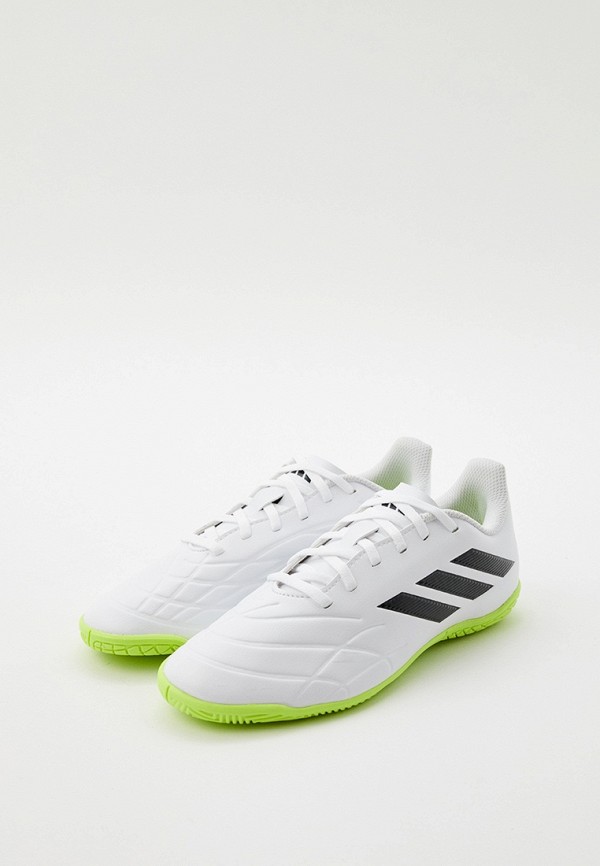 фото Бутсы зальные adidas