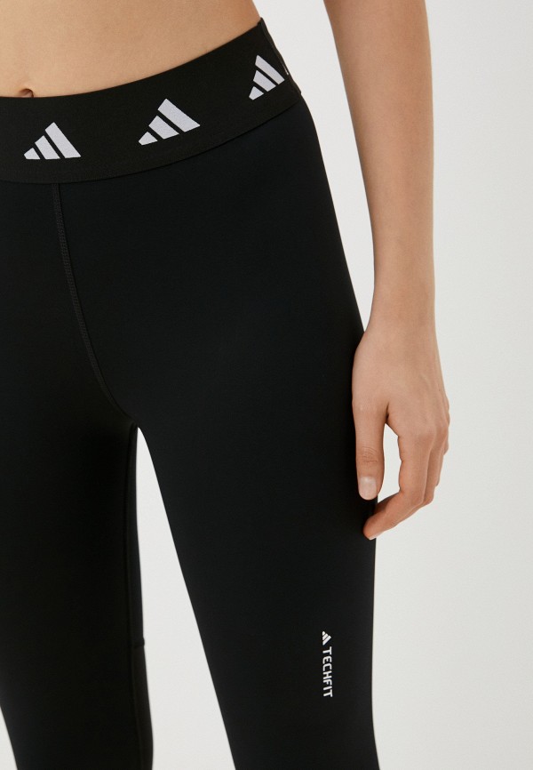 фото Тайтсы adidas