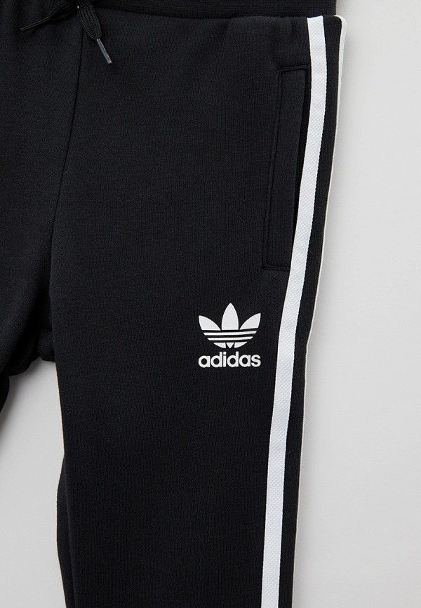 фото Брюки спортивные adidas originals