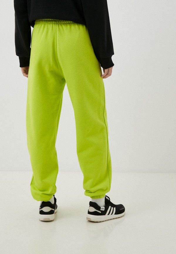 фото Брюки спортивные adidas originals